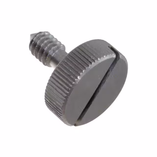 0230-SS RAF Electronic Hardware  Viti Bulloni